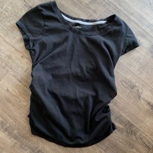 BOGO Liz Lange Maternity Top